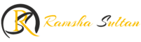 Ramsha Sultan